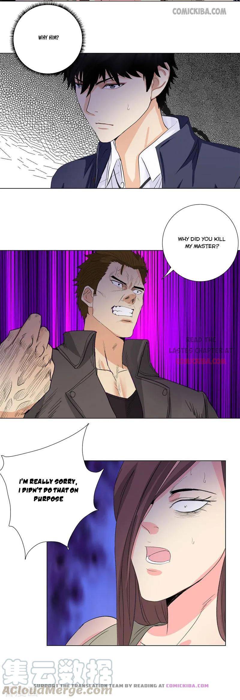 Page 6 of Chapter 200