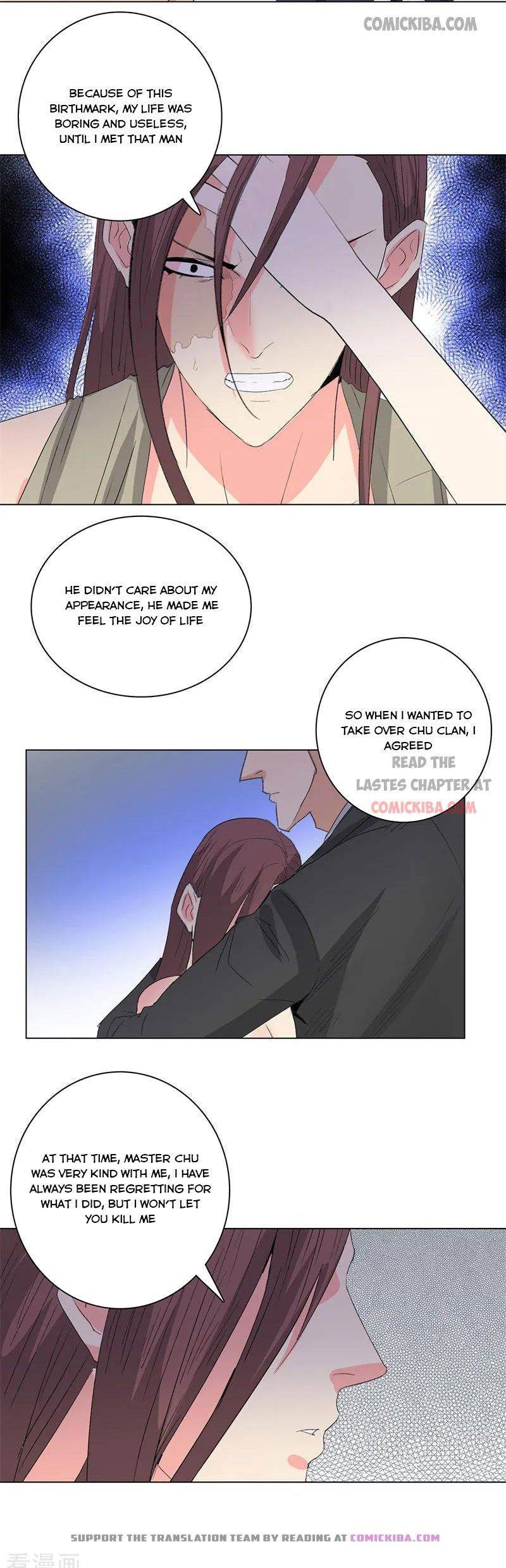 Page 8 of Chapter 200