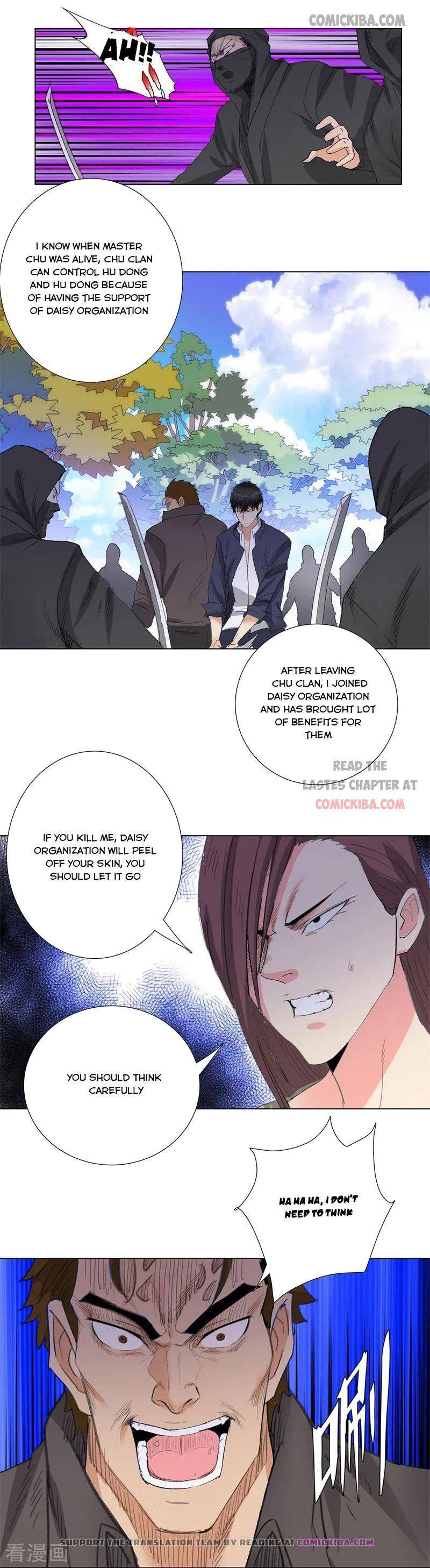 Page 9 of Chapter 200