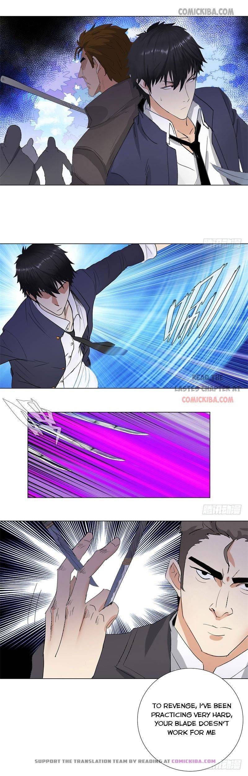 Page 1 of Chapter 201