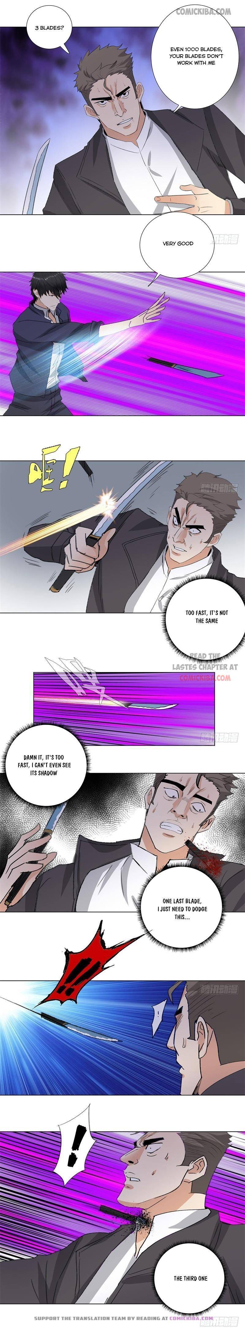Page 1 of Chapter 202