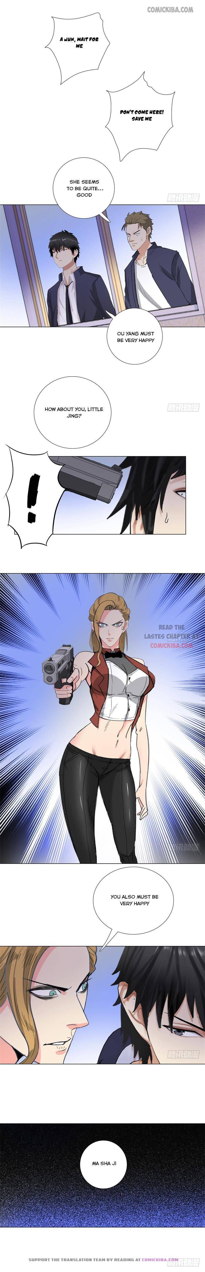 Page 6 of Chapter 202