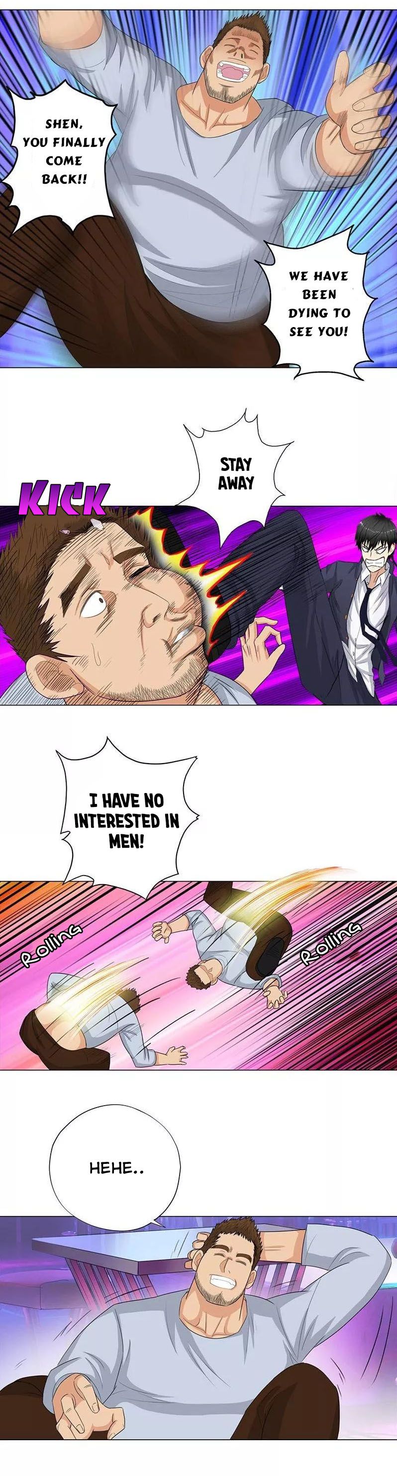 Page 3 of Chapter 21
