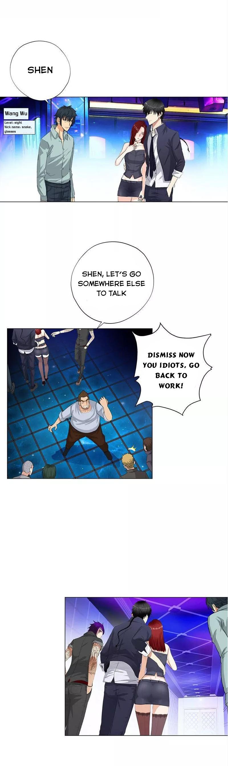 Page 4 of Chapter 21