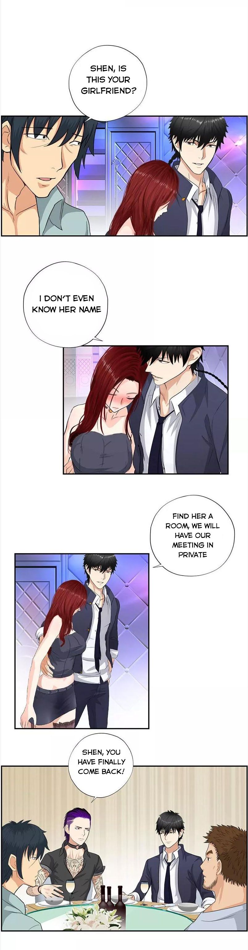 Page 5 of Chapter 21