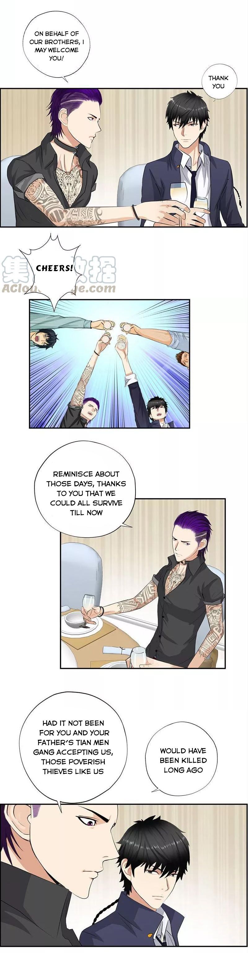 Page 6 of Chapter 21