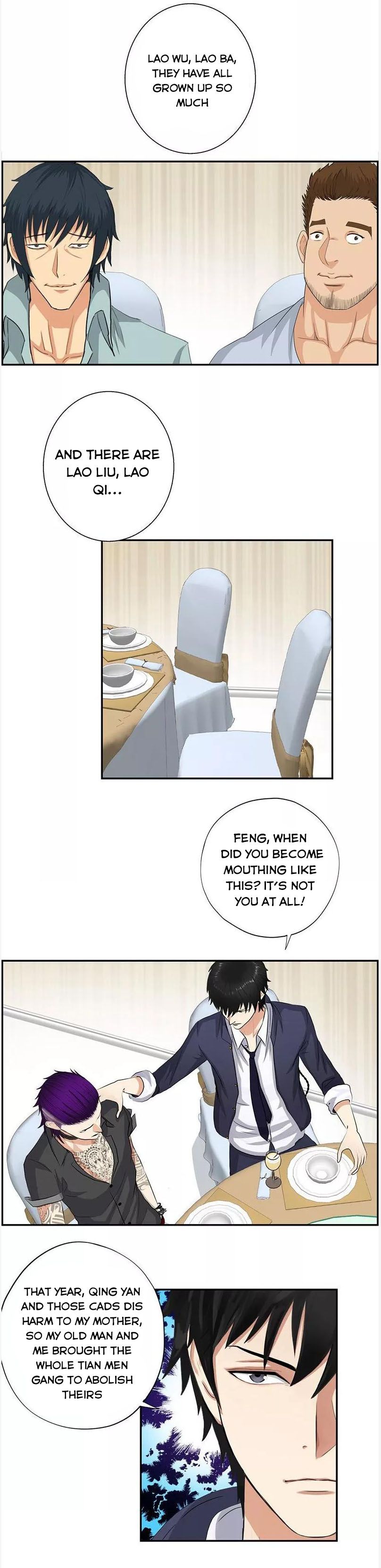 Page 7 of Chapter 21