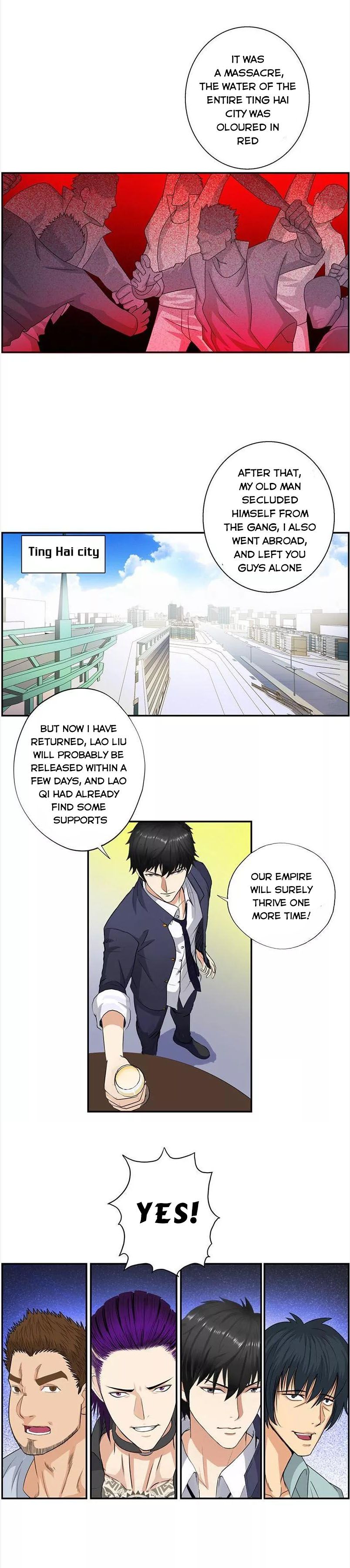 Page 8 of Chapter 21