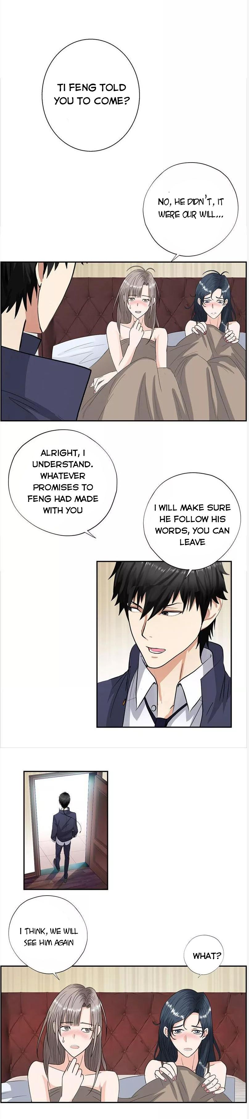 Page 3 of Chapter 22