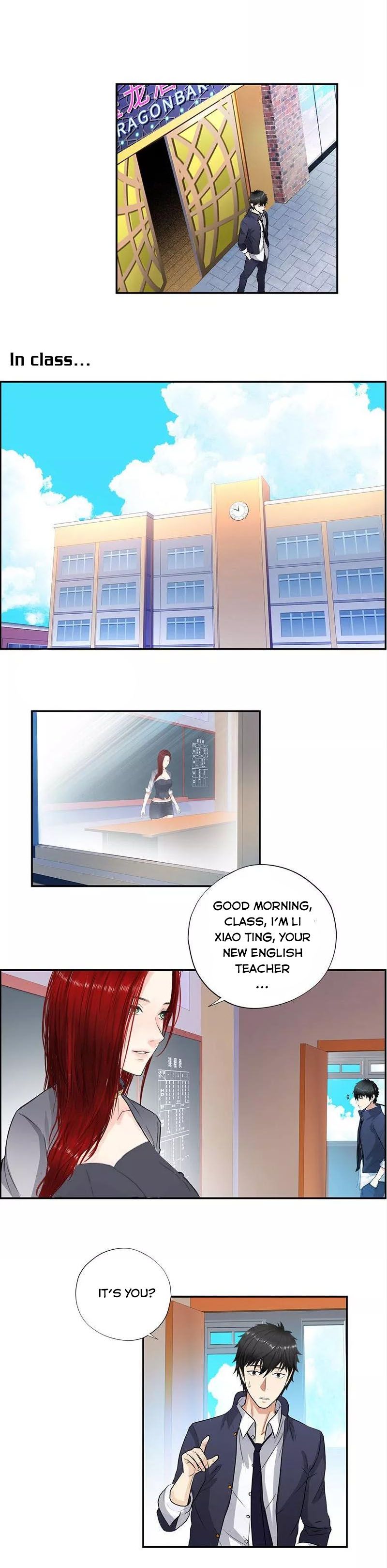 Page 4 of Chapter 22