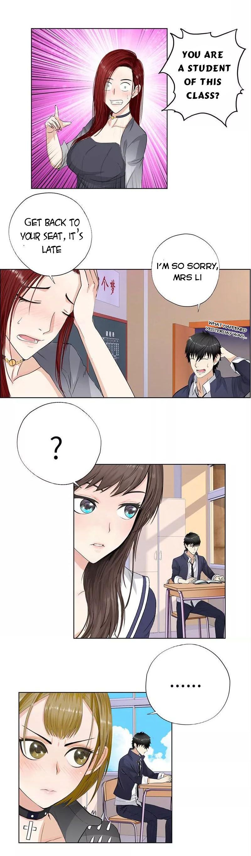 Page 5 of Chapter 22