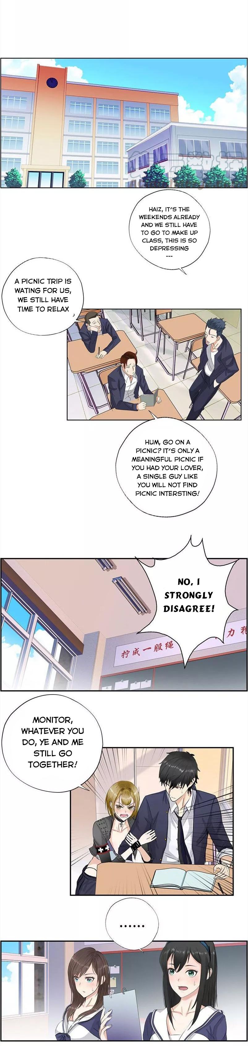 Page 6 of Chapter 22