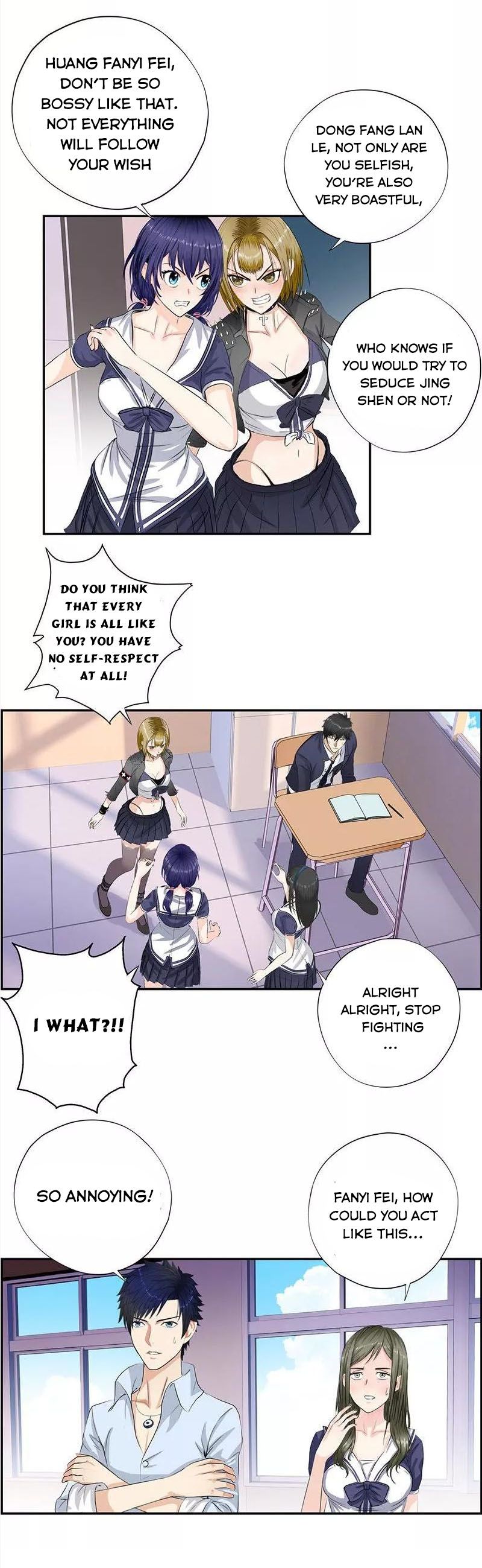 Page 7 of Chapter 22