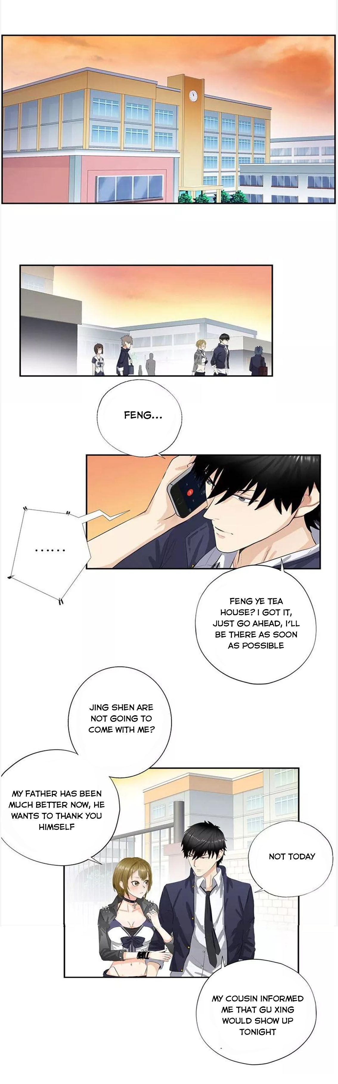 Page 2 of Chapter 23