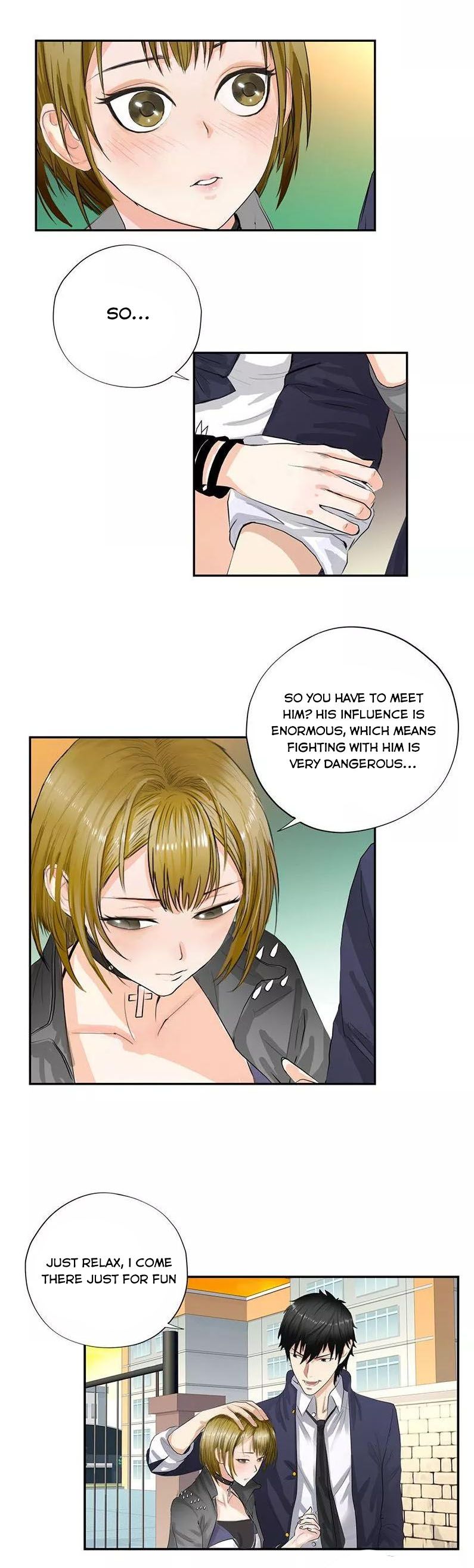 Page 3 of Chapter 23