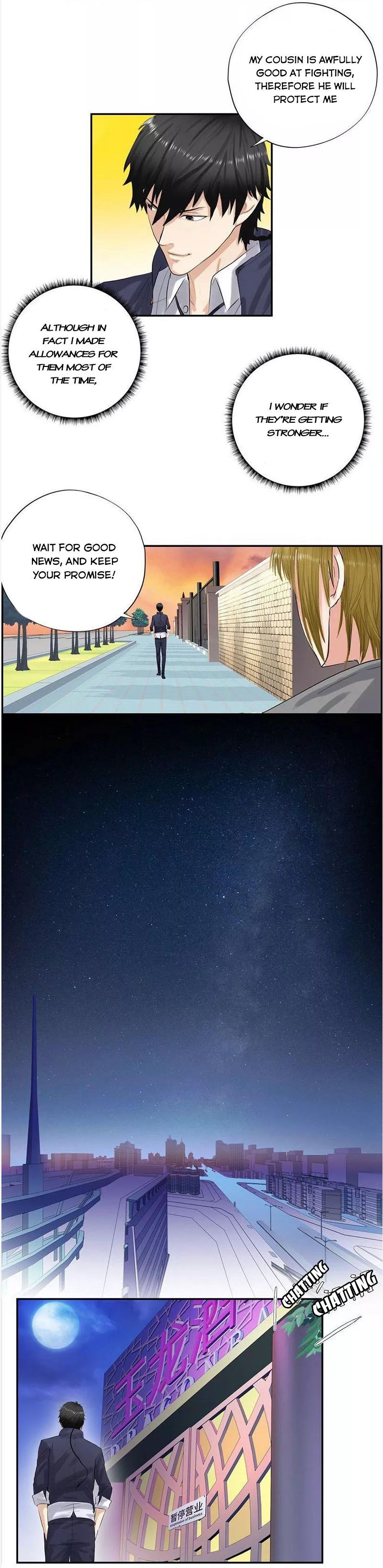 Page 4 of Chapter 23