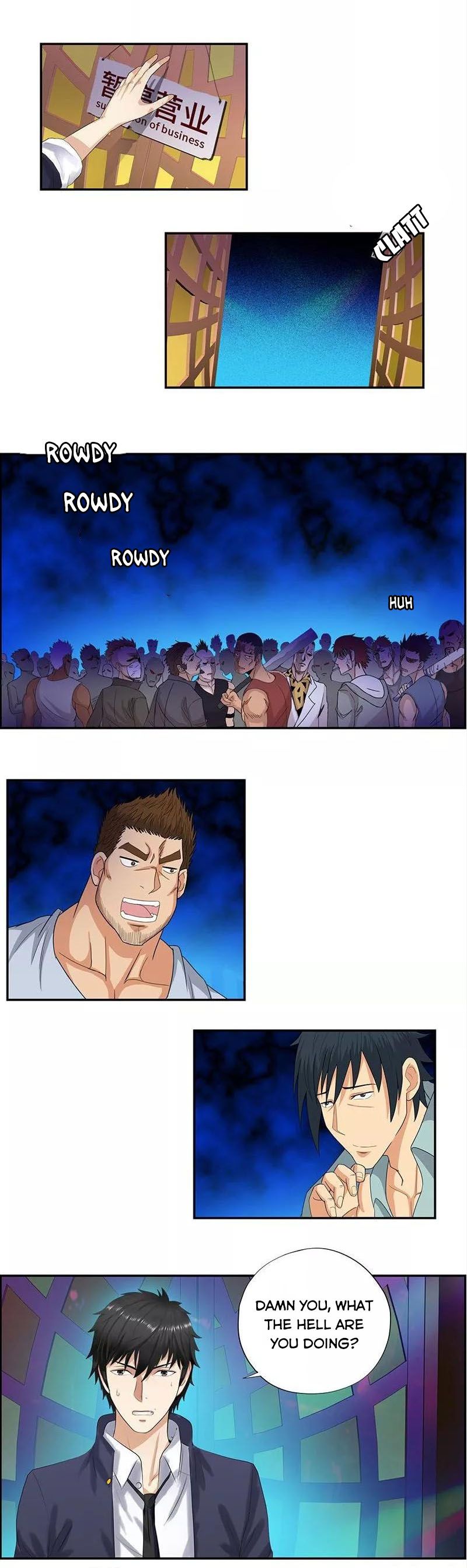 Page 5 of Chapter 23