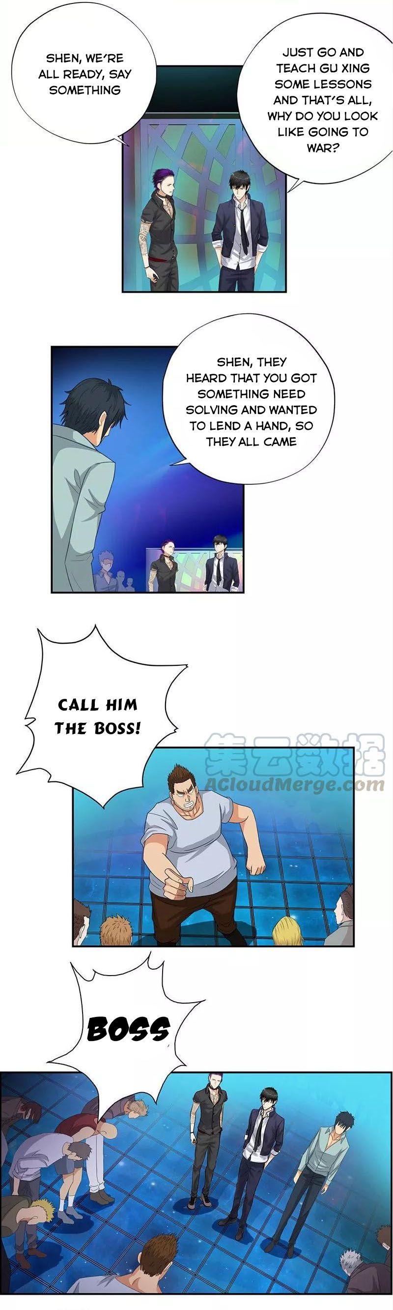 Page 6 of Chapter 23