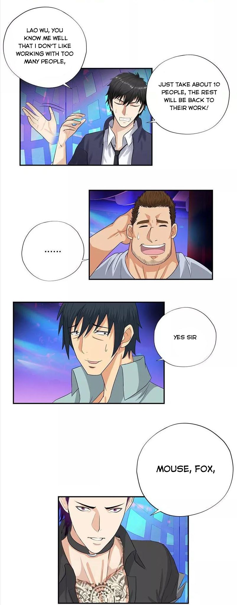 Page 7 of Chapter 23