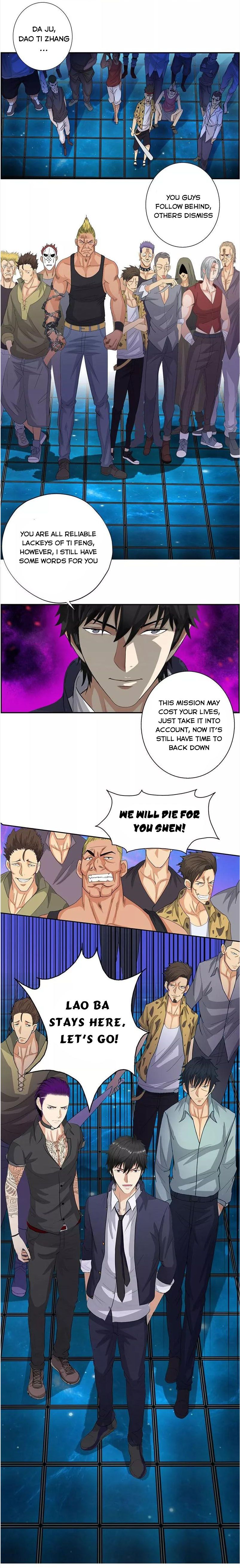 Page 8 of Chapter 23