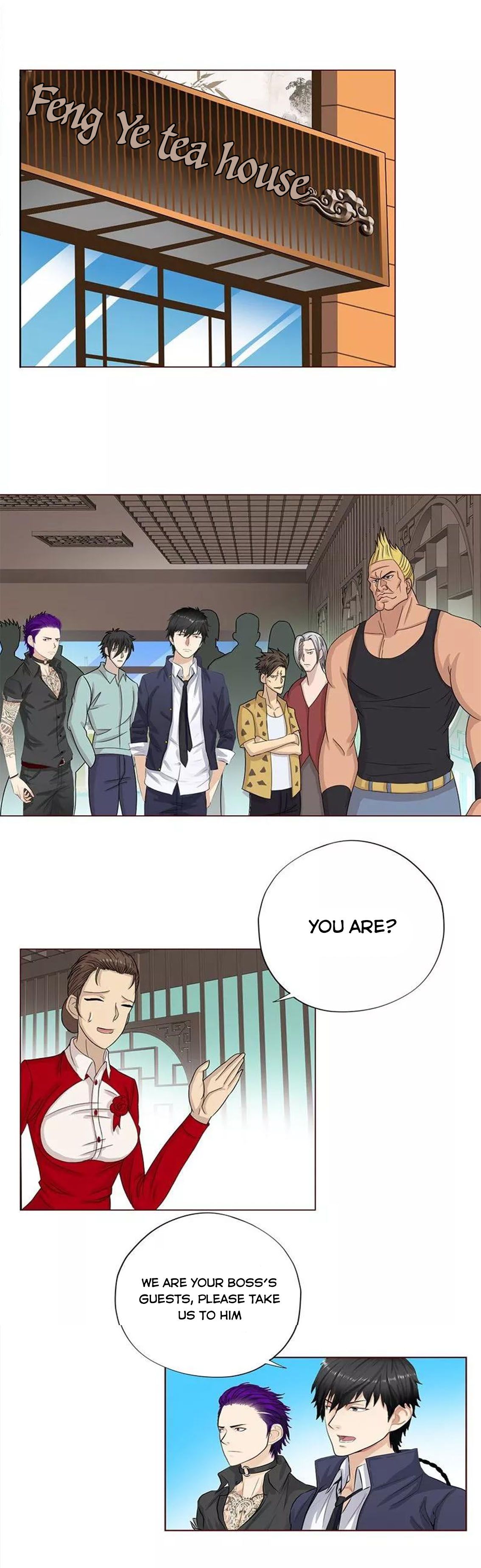 Page 2 of Chapter 24