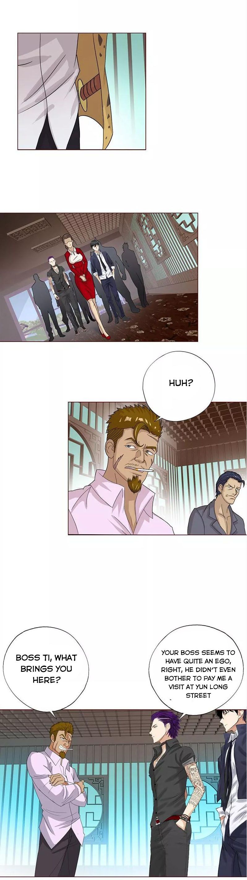 Page 3 of Chapter 24