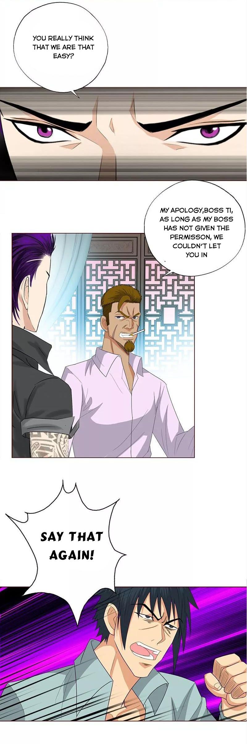 Page 4 of Chapter 24