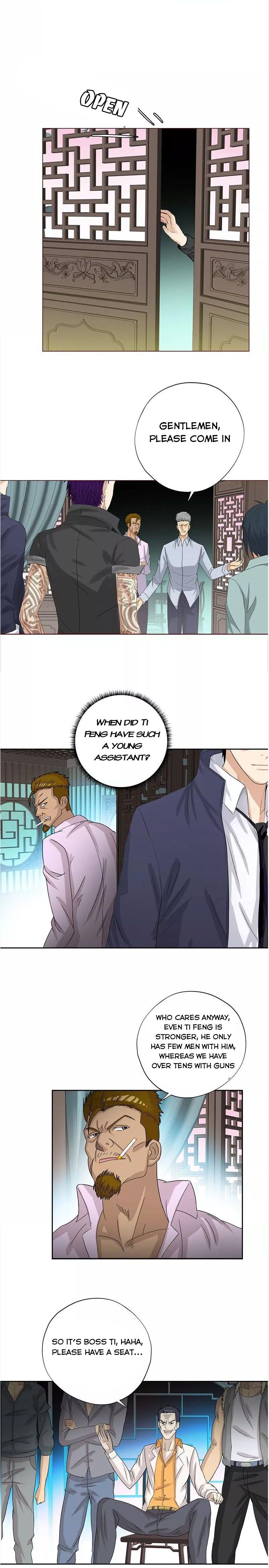Page 5 of Chapter 24