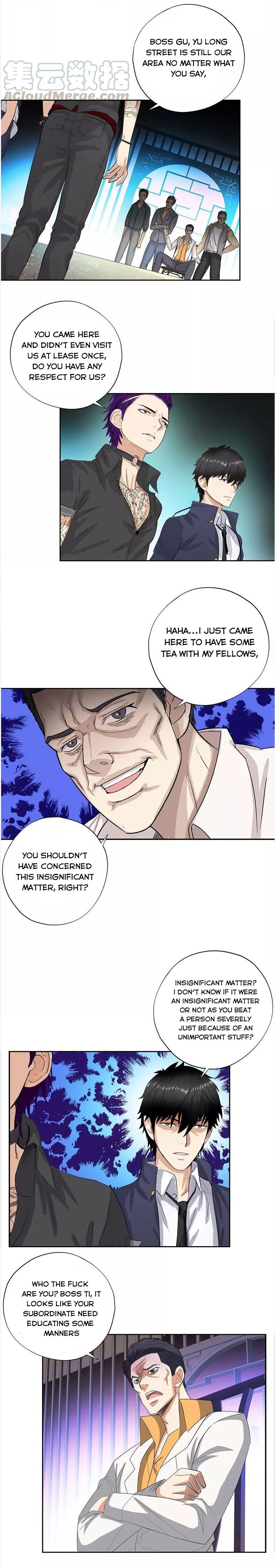 Page 6 of Chapter 24
