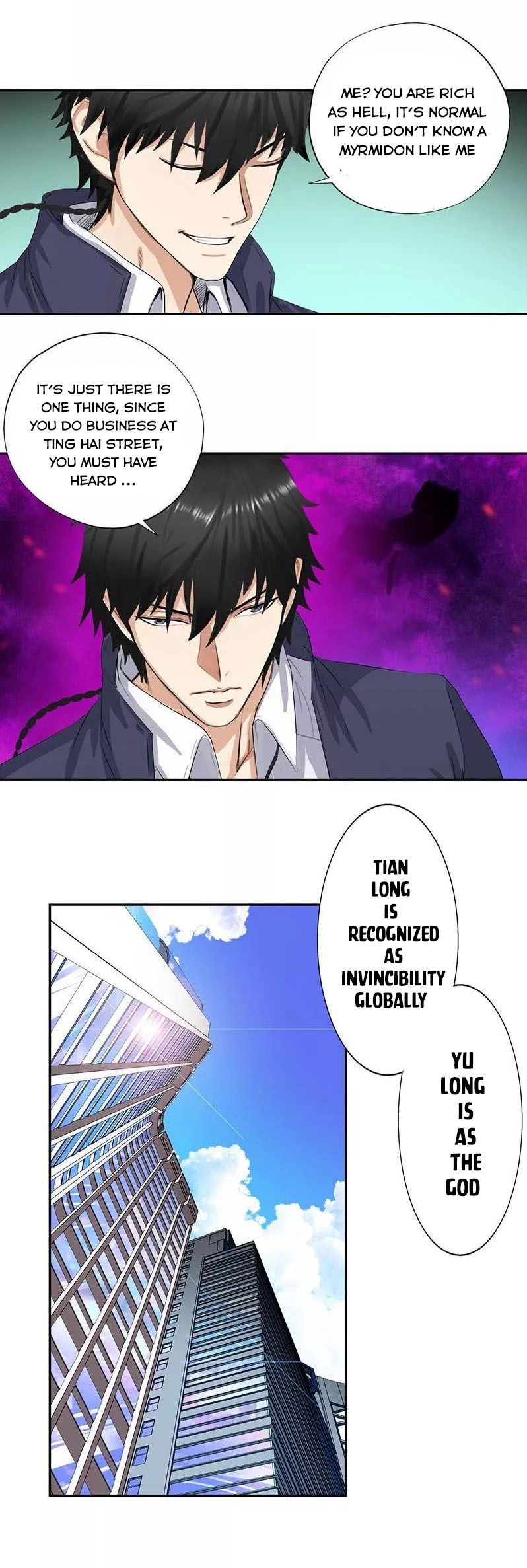 Page 7 of Chapter 24