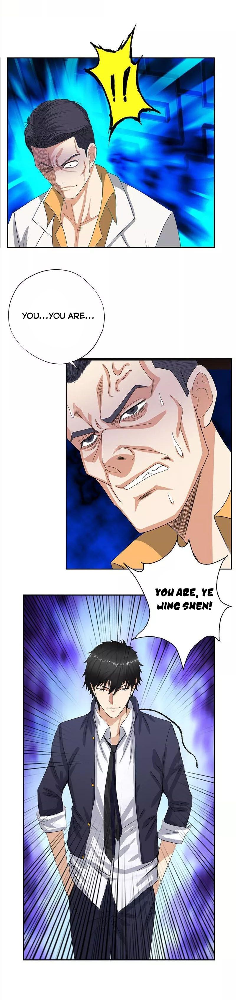 Page 8 of Chapter 24