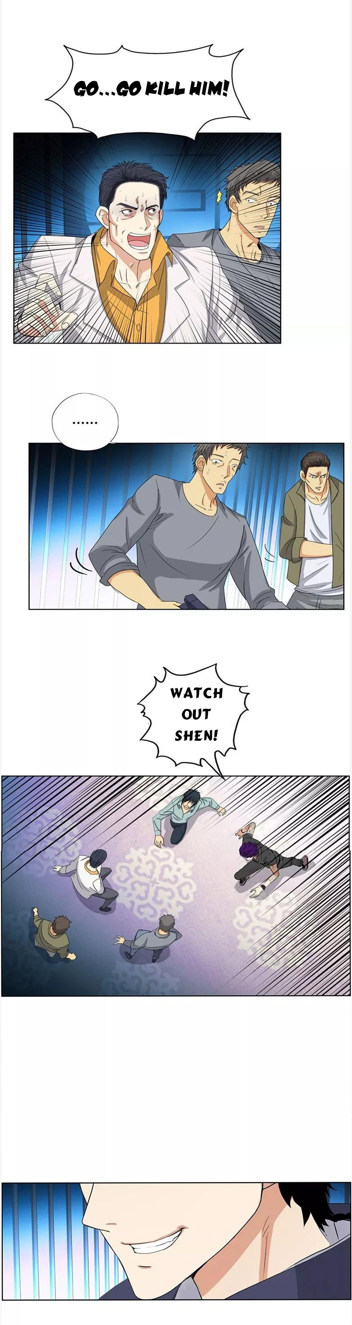 Page 2 of Chapter 25