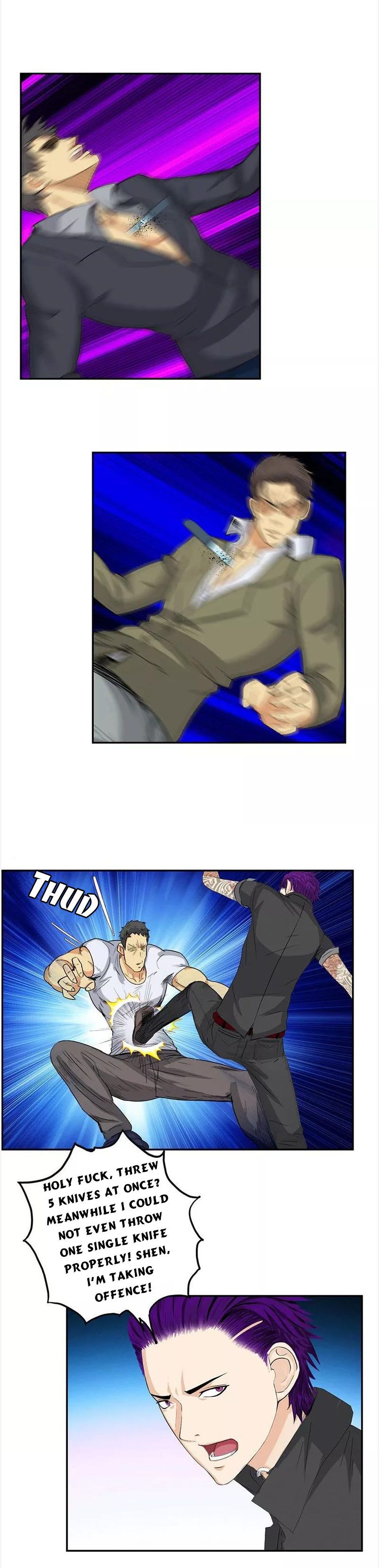 Page 4 of Chapter 25