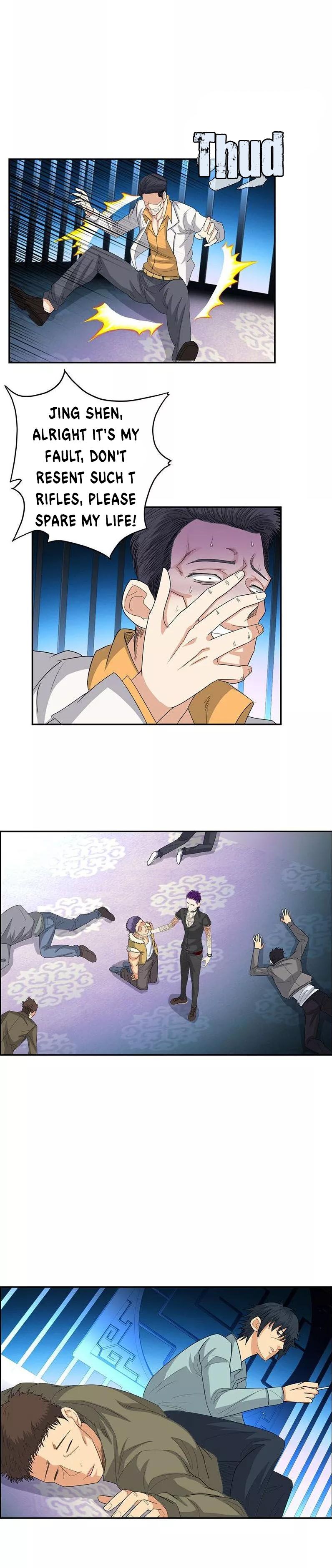 Page 7 of Chapter 25
