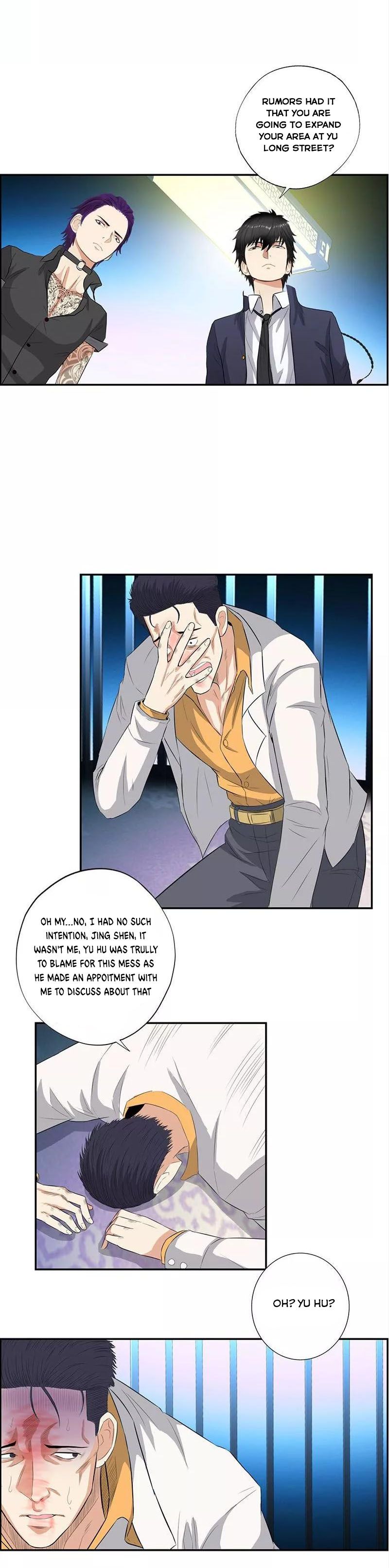 Page 8 of Chapter 25