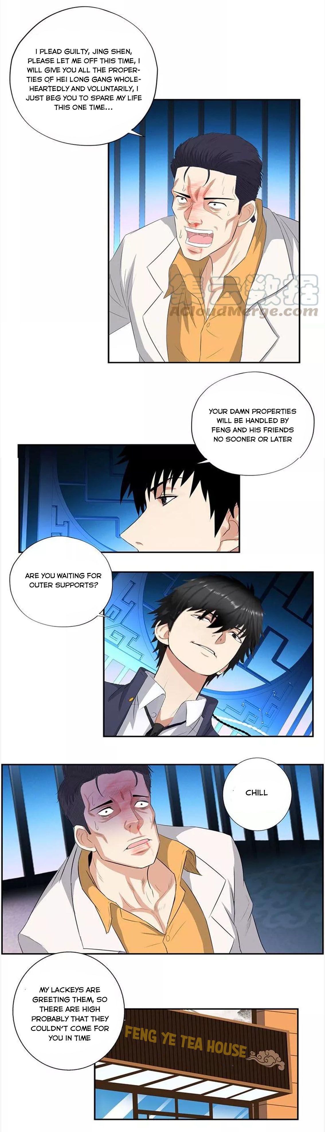 Page 9 of Chapter 25