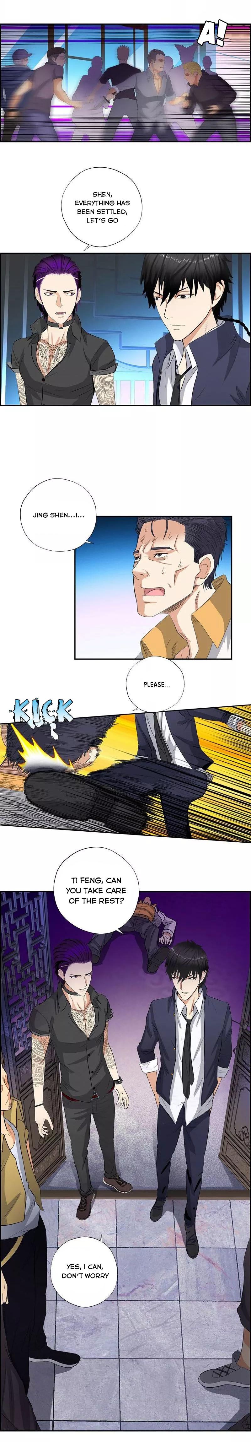 Page 10 of Chapter 25