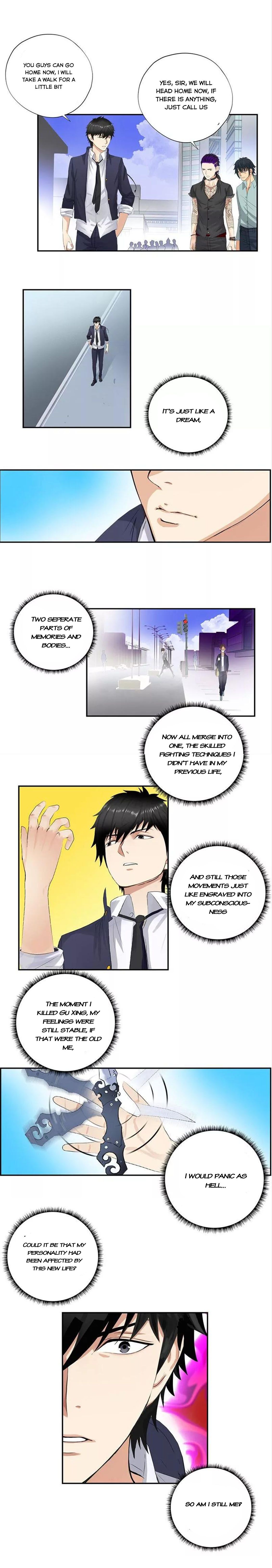 Page 2 of Chapter 26