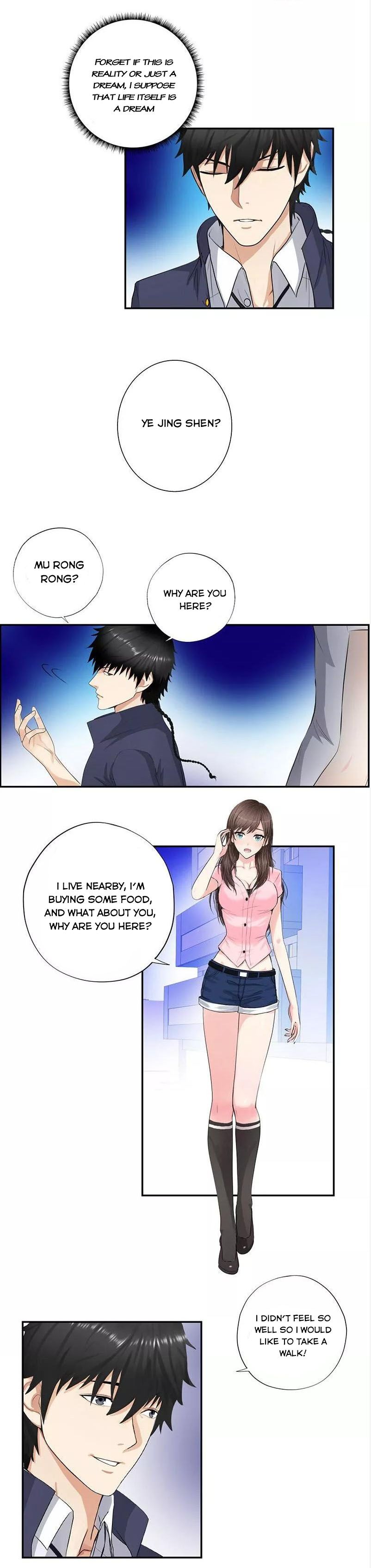 Page 3 of Chapter 26