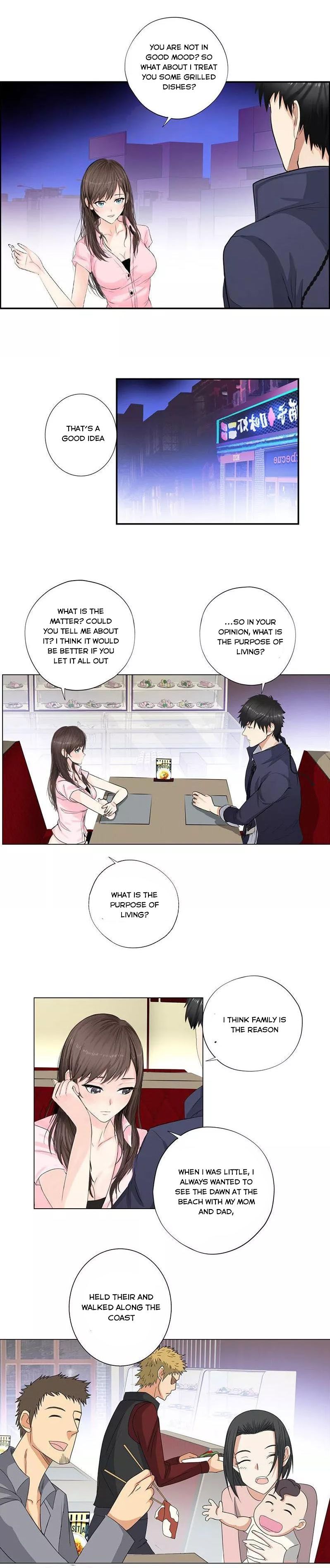 Page 4 of Chapter 26