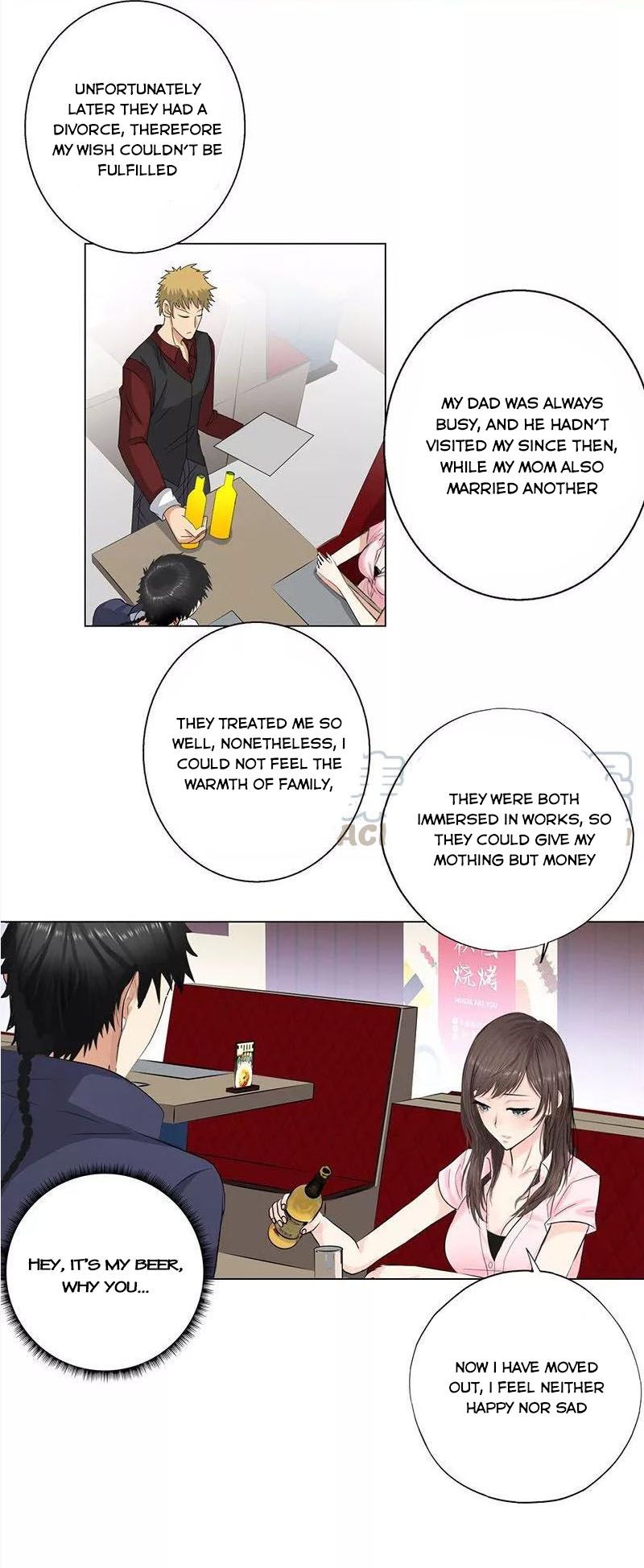 Page 5 of Chapter 26