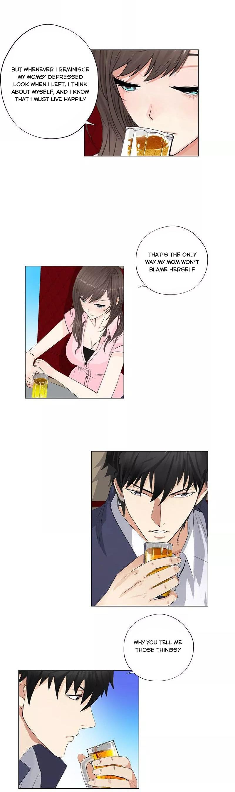 Page 6 of Chapter 26