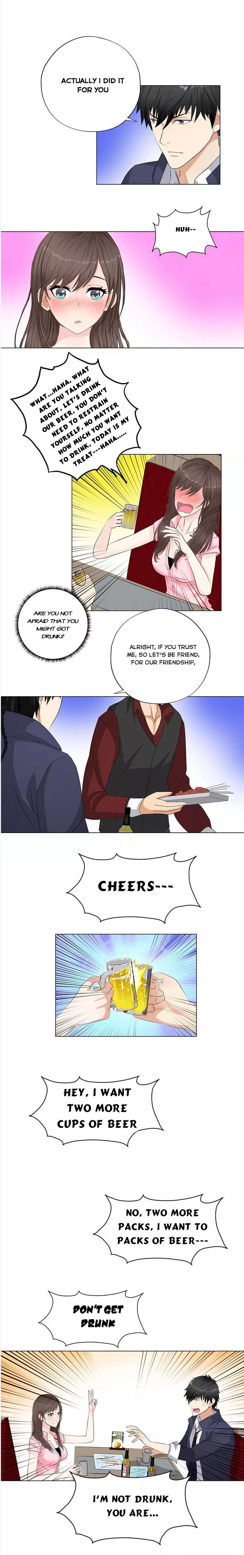 Page 8 of Chapter 26