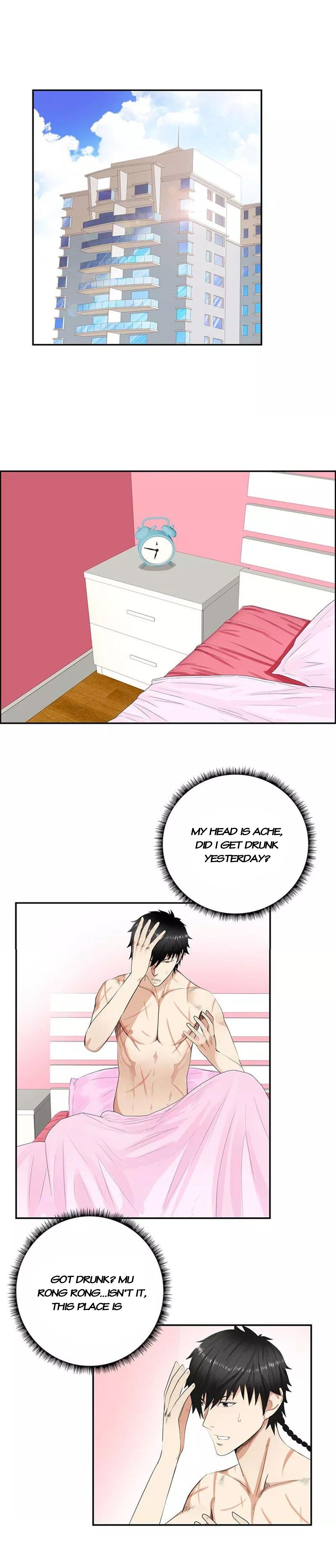 Page 2 of Chapter 27