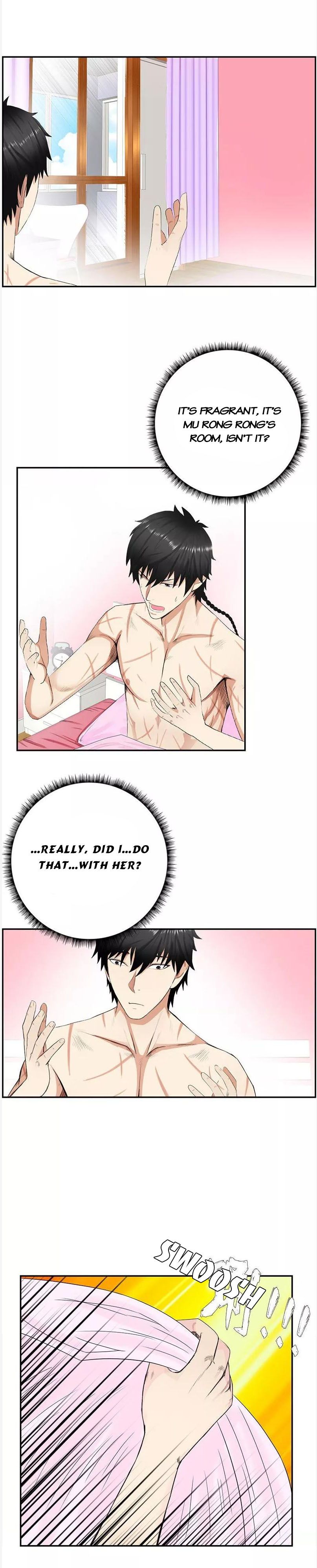 Page 3 of Chapter 27