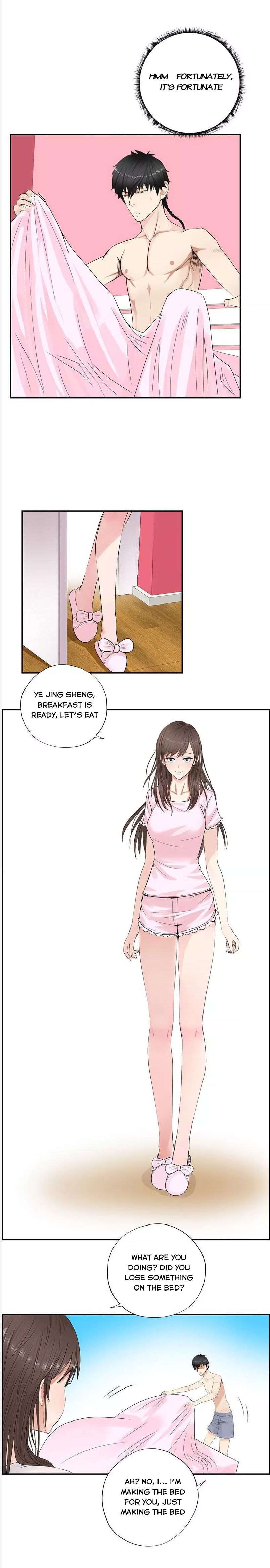 Page 4 of Chapter 27