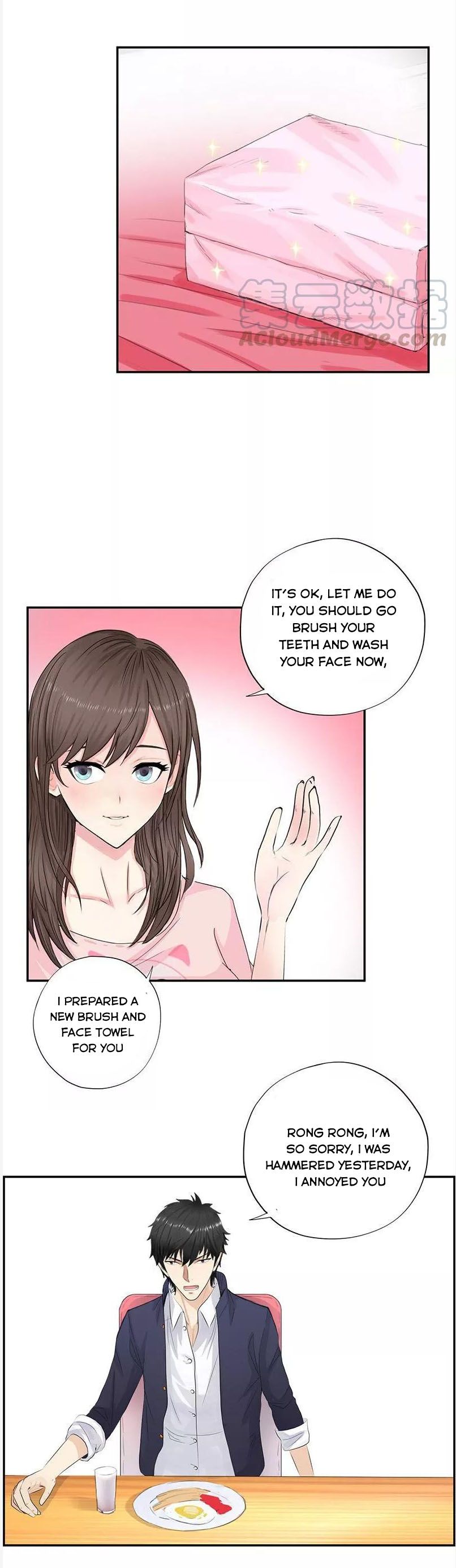 Page 5 of Chapter 27
