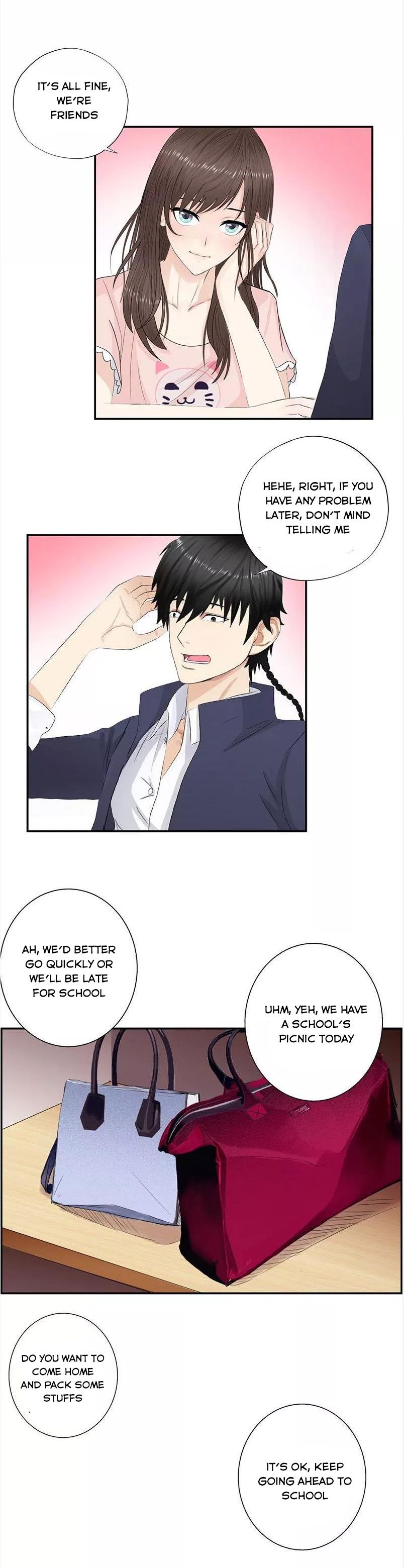 Page 6 of Chapter 27