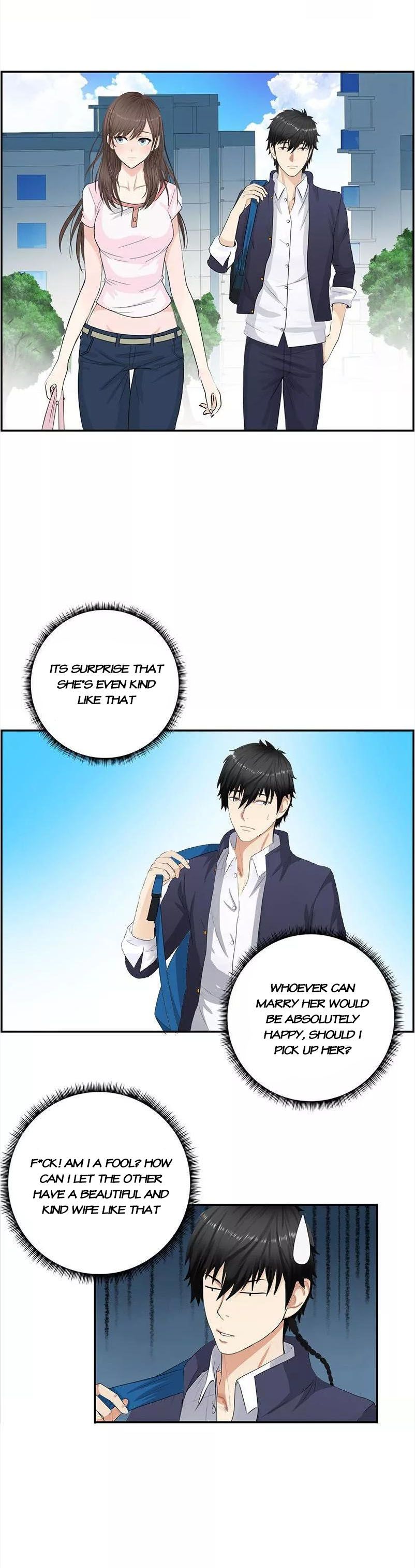 Page 7 of Chapter 27