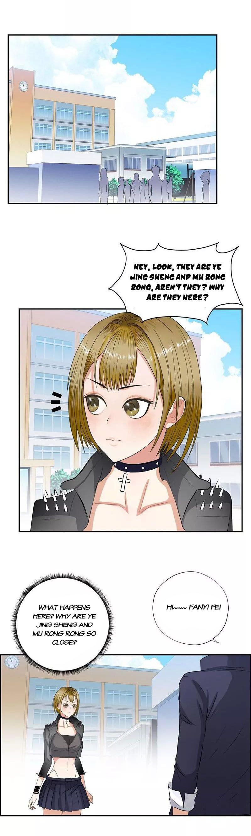 Page 8 of Chapter 27